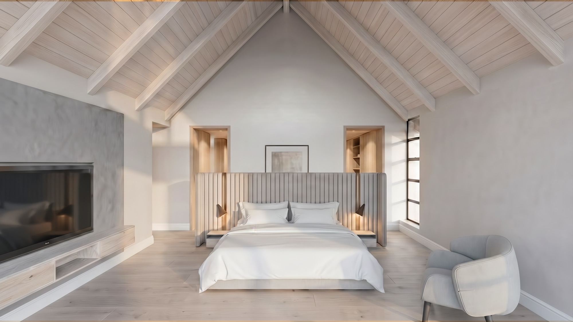 scal3 architectural CGI visualisation 26